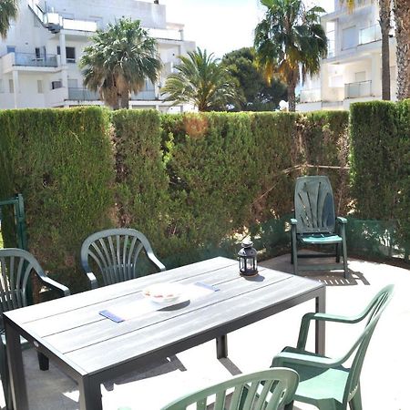 Belman, 2 Dormitorios, By Bookindenia Exterior photo